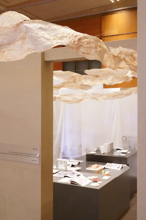 Seoul Living Design Fair 2025 10