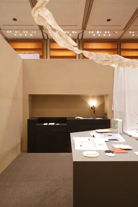 Seoul Living Design Fair 2025 15