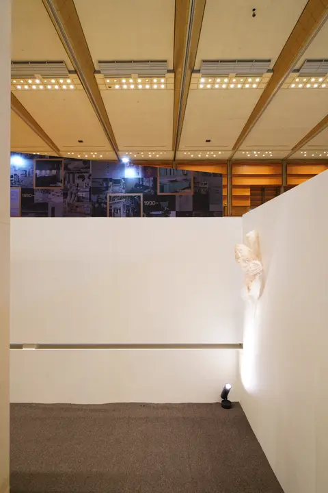 Seoul Living Design Fair 2025 6