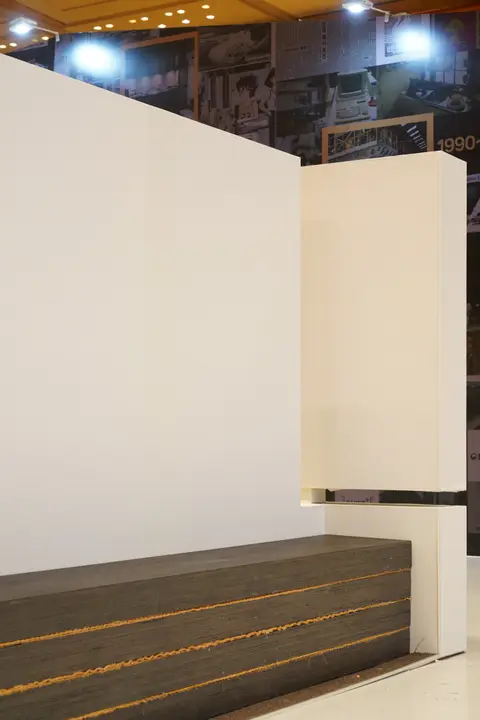 Seoul Living Design Fair 2025 4