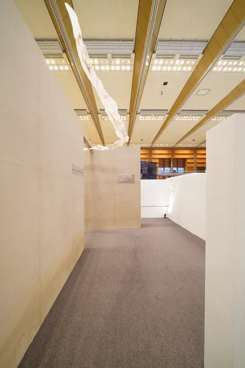 Seoul Living Design Fair 2025 7