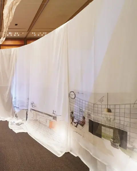 Seoul Living Design Fair 2025 12