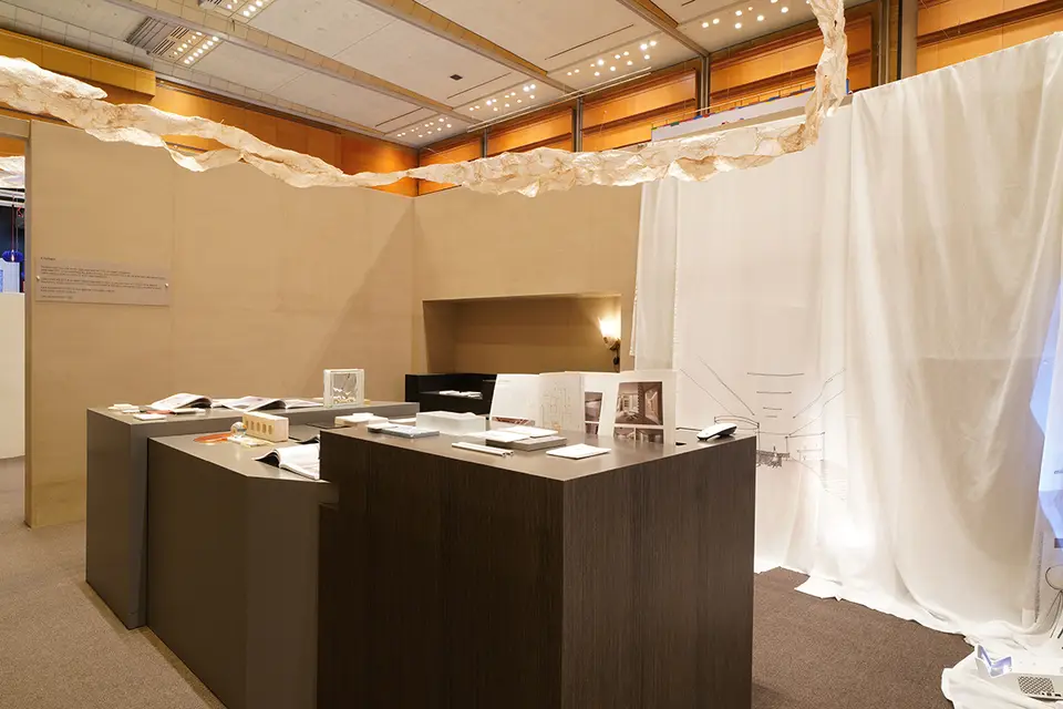 Seoul Living Design Fair 2025 11