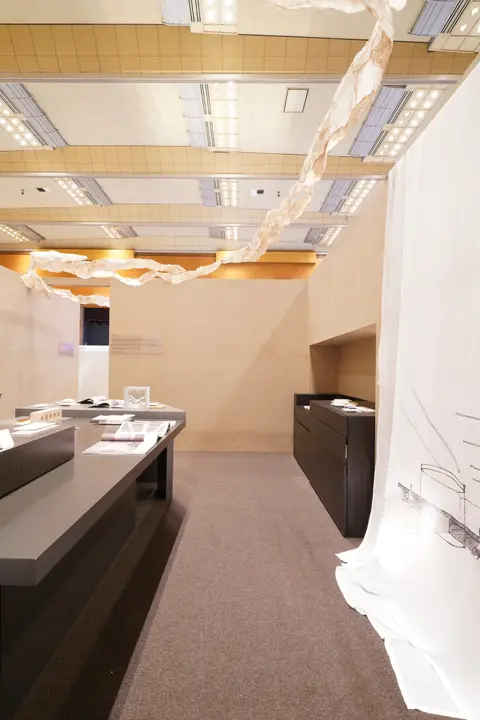 Seoul Living Design Fair 2025 16