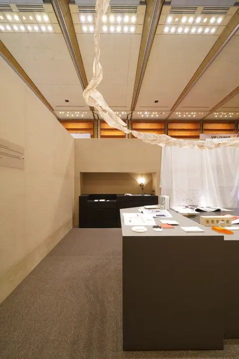 Seoul Living Design Fair 2025 14