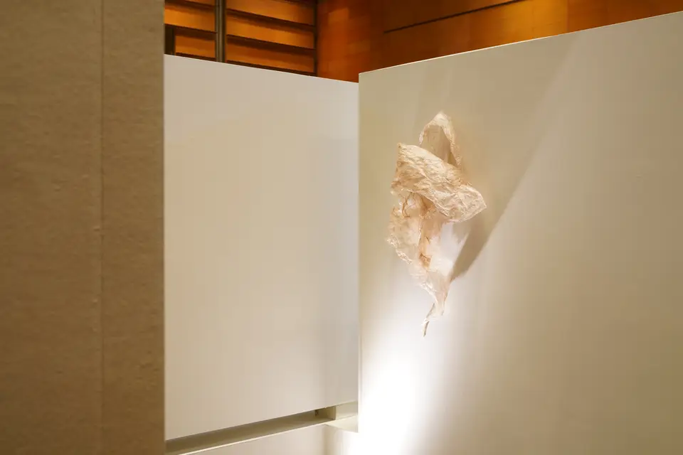 Seoul Living Design Fair 2025 5