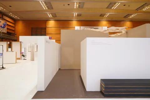 Seoul Living Design Fair 2025