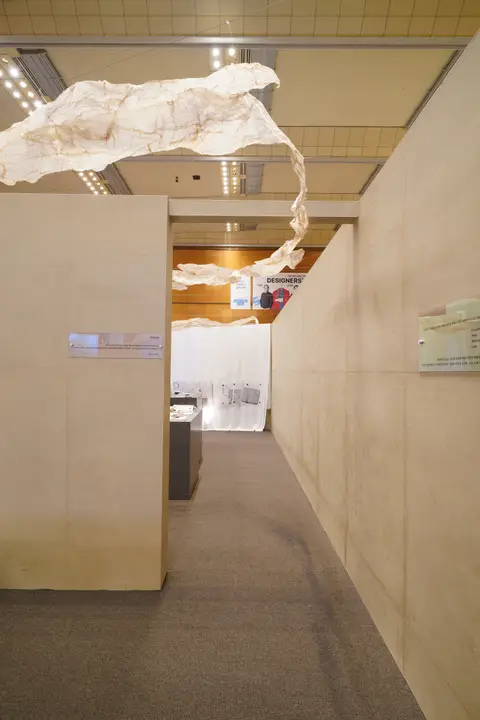 Seoul Living Design Fair 2025 9