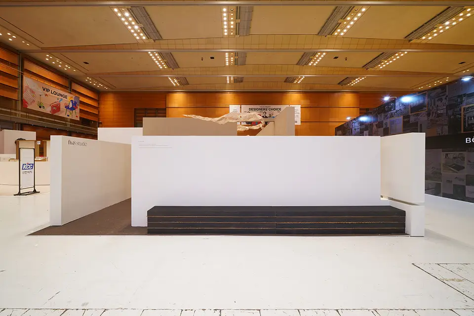 Seoul Living Design Fair 2025 3
