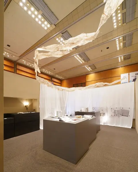 Seoul Living Design Fair 2025 13