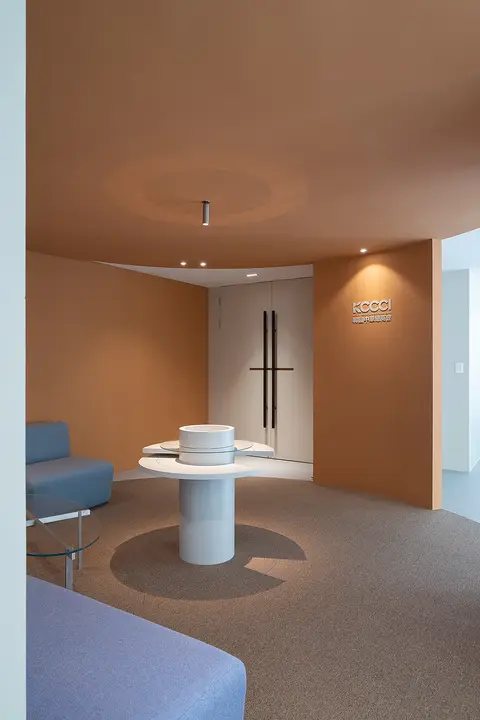 EVERRICH GROUP OFFICE 10