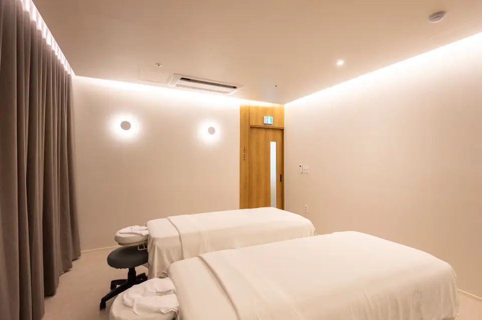 JOY SPA 13