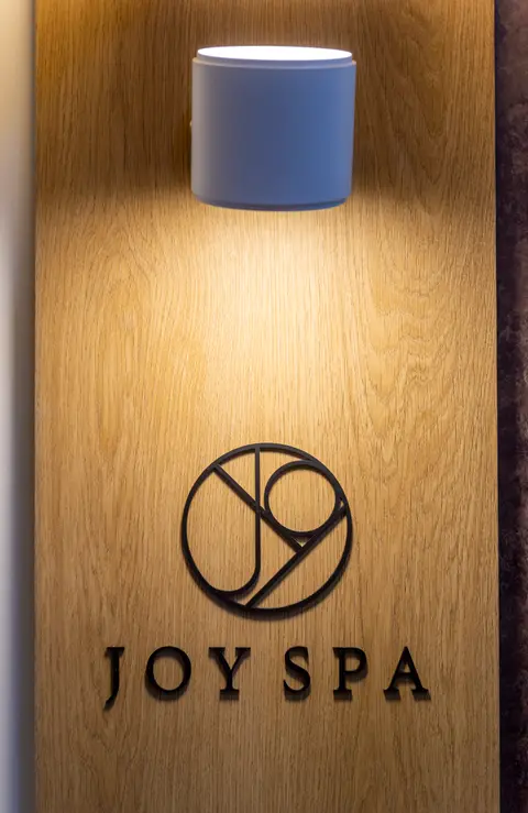 JOY SPA 4