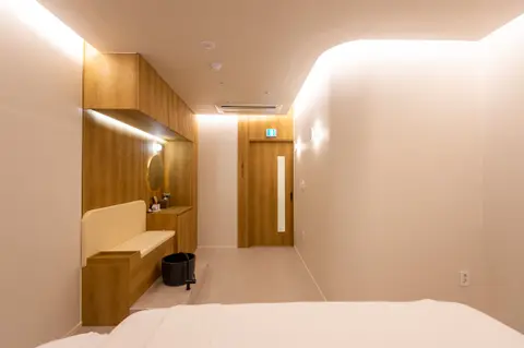 JOY SPA 15