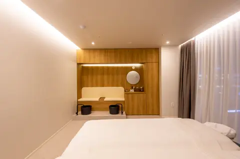 JOY SPA 14