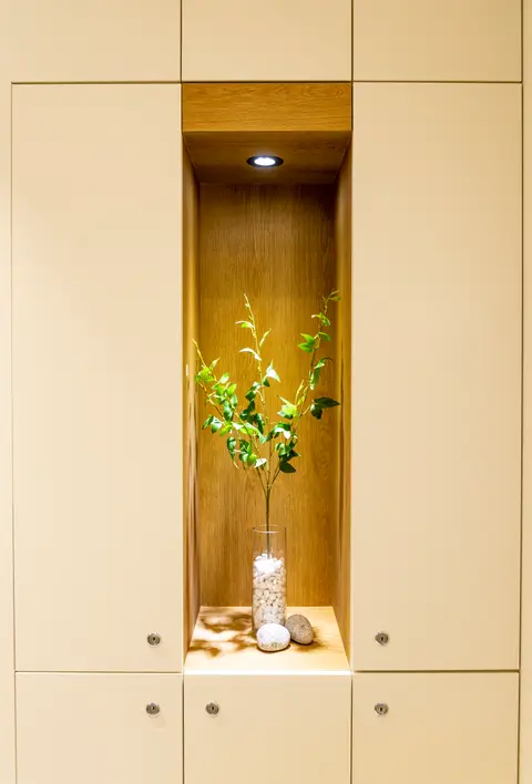 JOY SPA 9