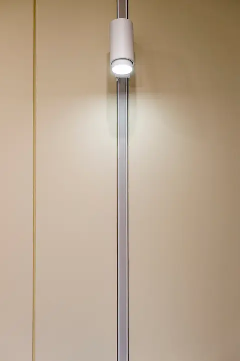 JOY SPA 10
