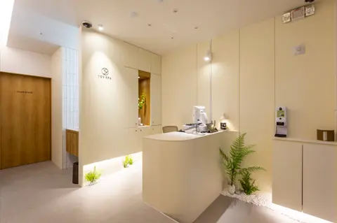 JOY SPA