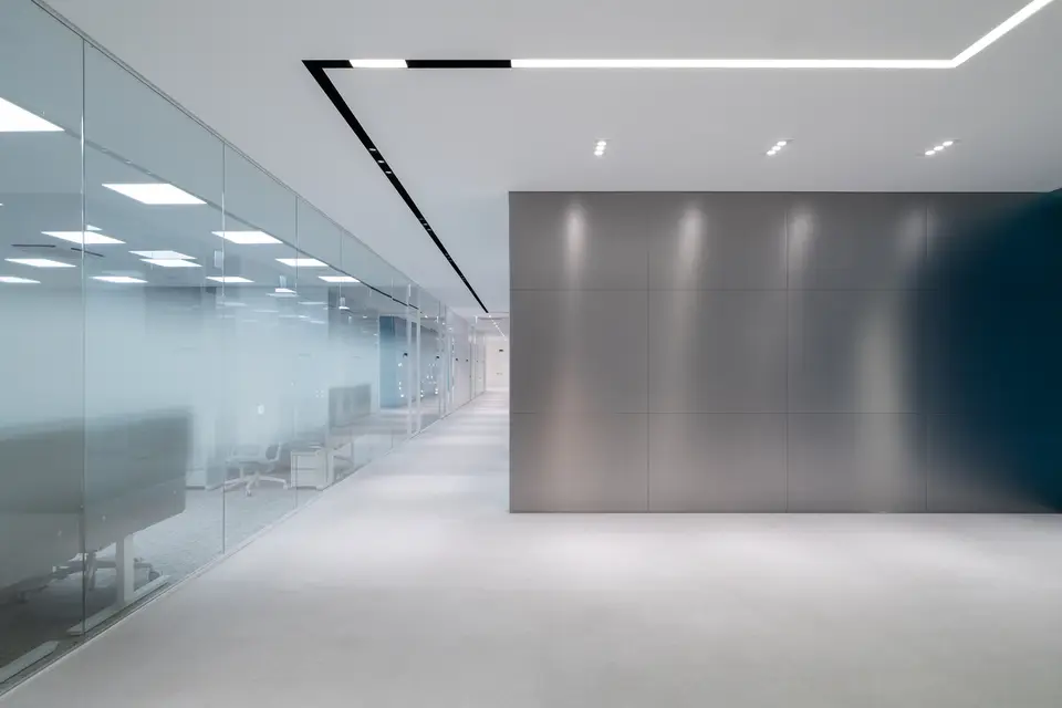 K office 10