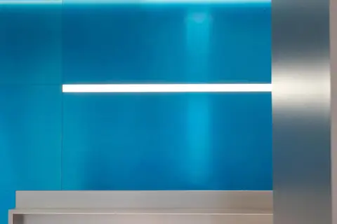 K office 7