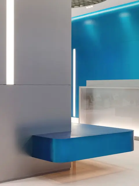 K office 2
