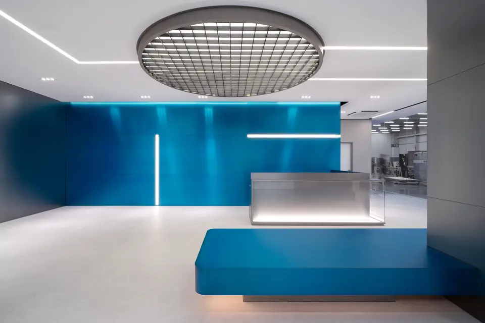 K office 5