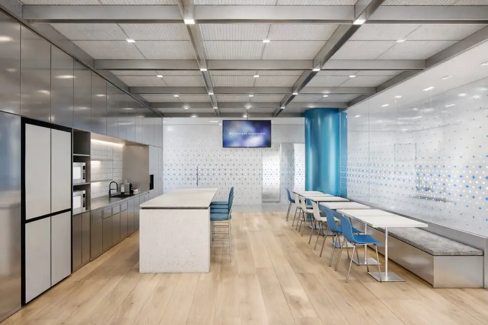 K office 11