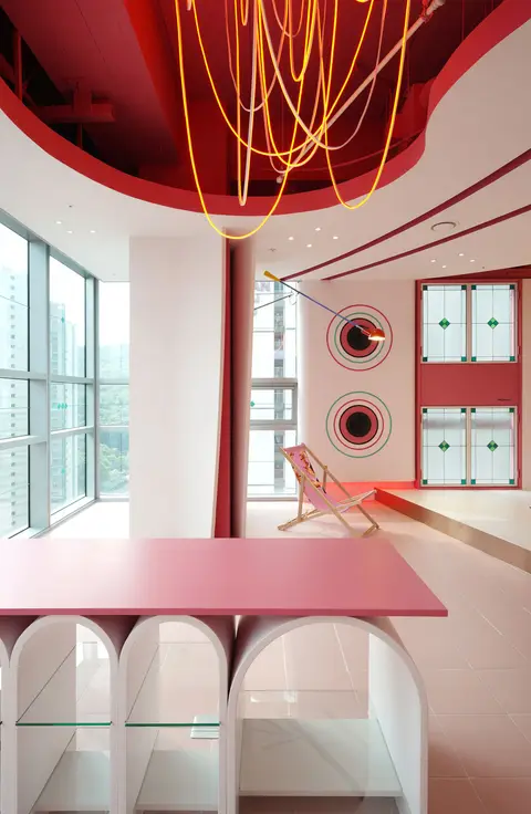 SAM STUDIO 12