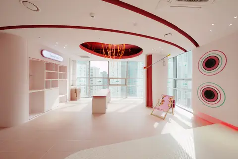 SAM STUDIO