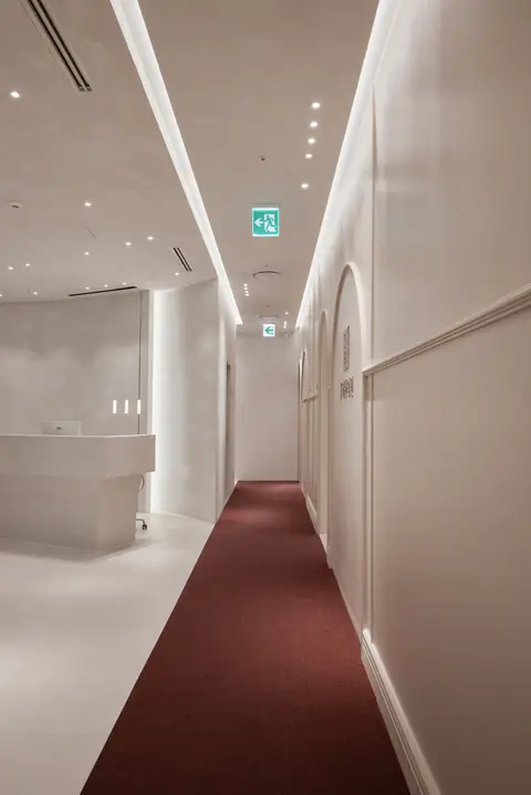올라한의원 7