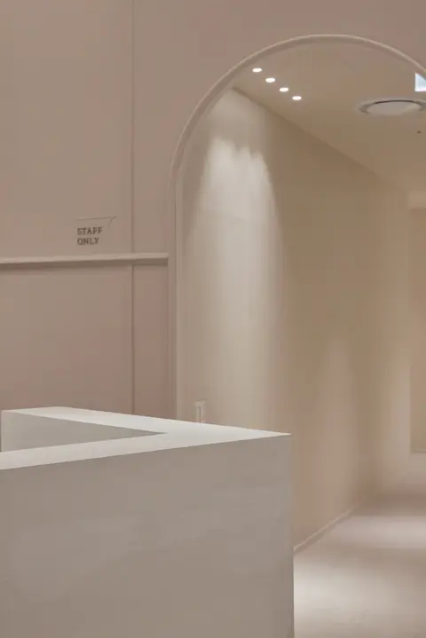 올라한의원 15