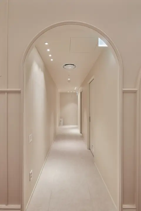 올라한의원 8