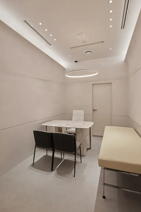 올라한의원 12