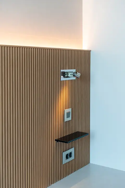 YEONGJONG SKY CITY APT. 7