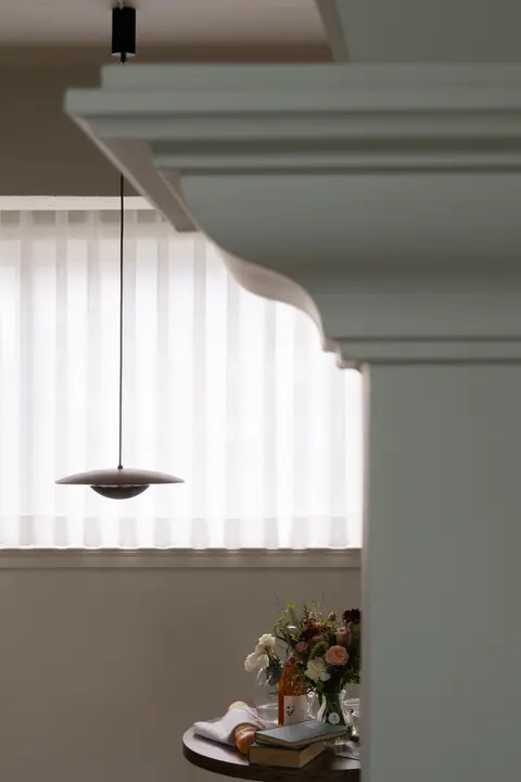 VILLA STUDIO 17