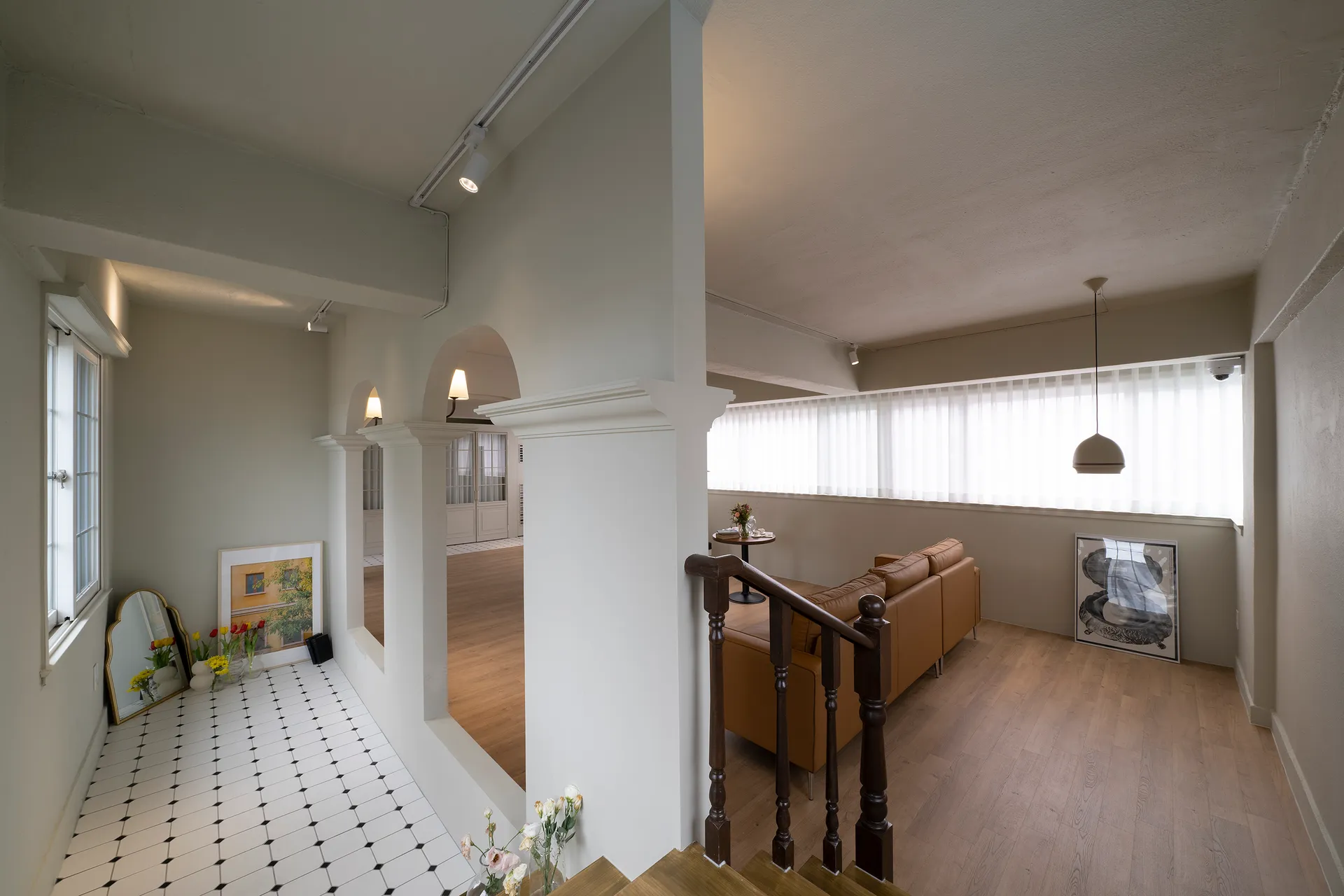VILLA STUDIO 10