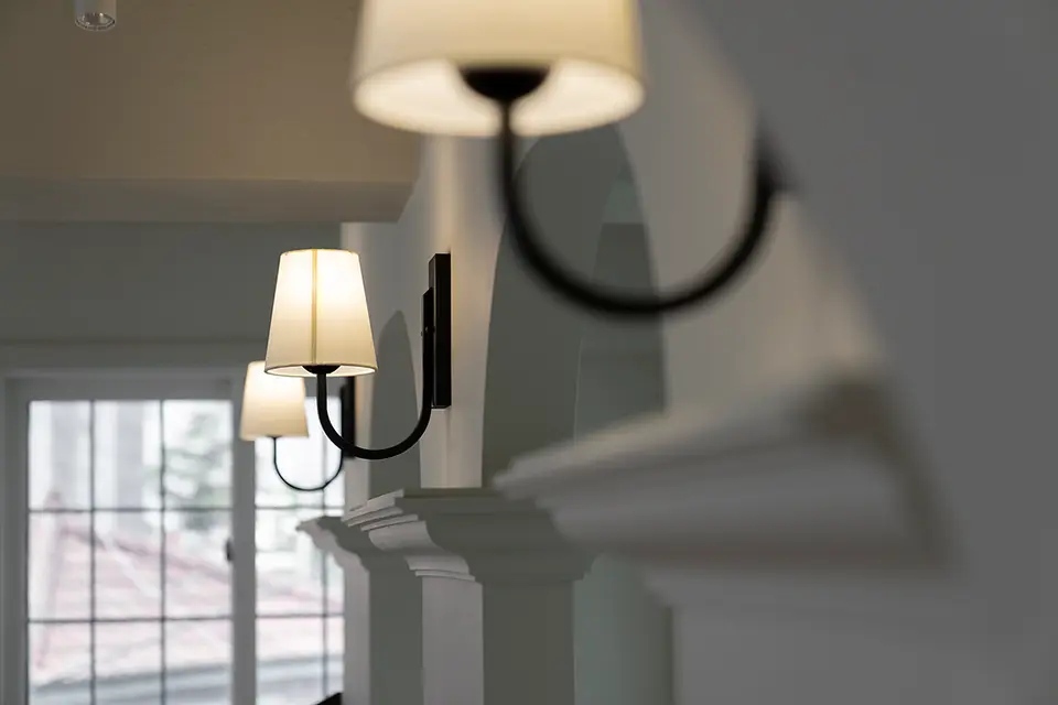 VILLA STUDIO 18