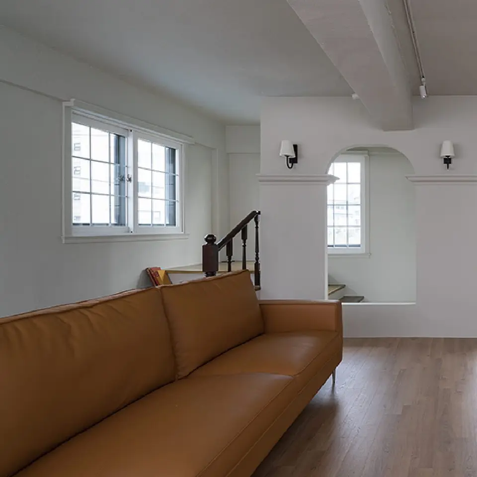 VILLA STUDIO 14