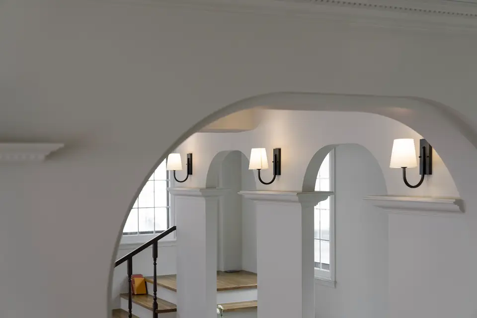VILLA STUDIO 15