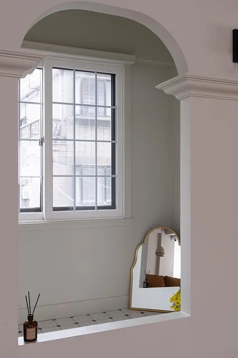 VILLA STUDIO 8