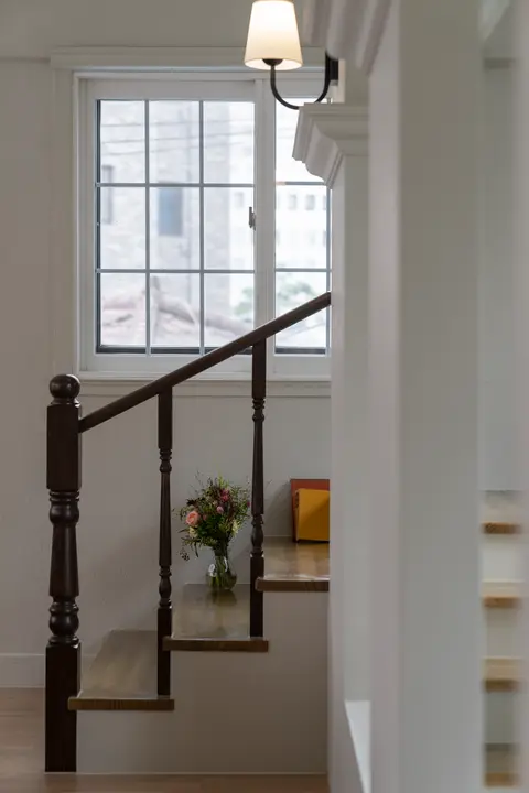 VILLA STUDIO 12