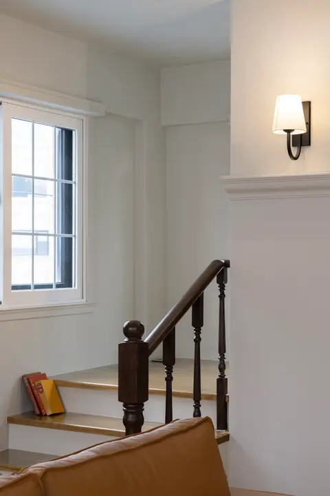 VILLA STUDIO 11