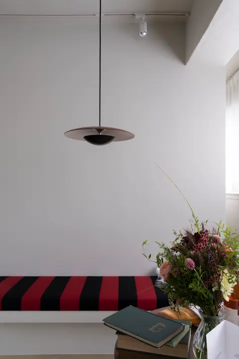 VILLA STUDIO 20