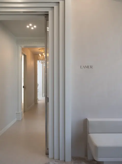 TREED & LAMER 17