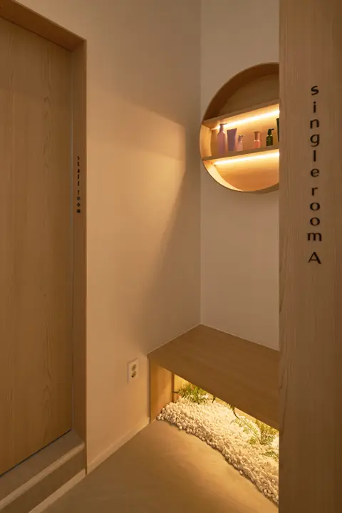 SPAHARA 6