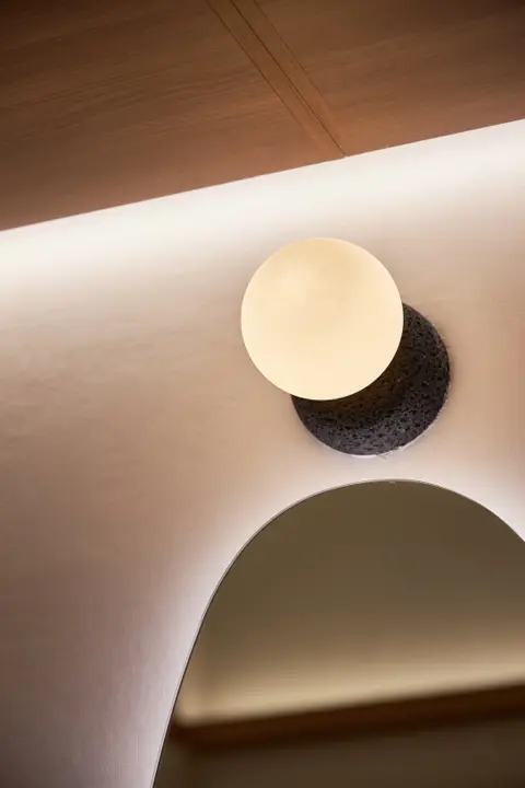 SPAHARA 16