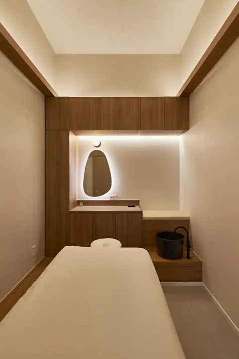 SPAHARA 11