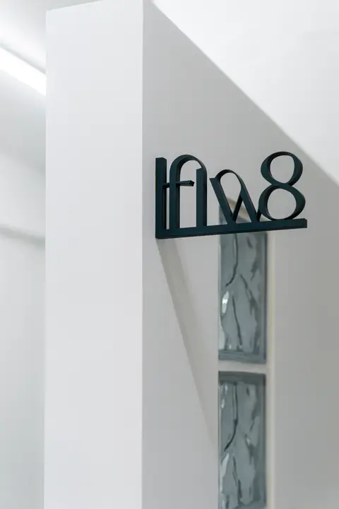 flw8studio Seogyo Office 4