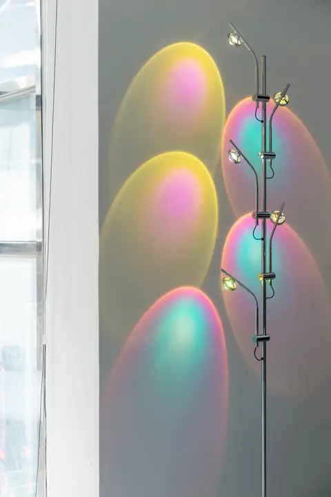 flw8studio Seogyo Office 16