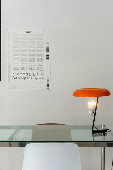 flw8studio Seogyo Office 14